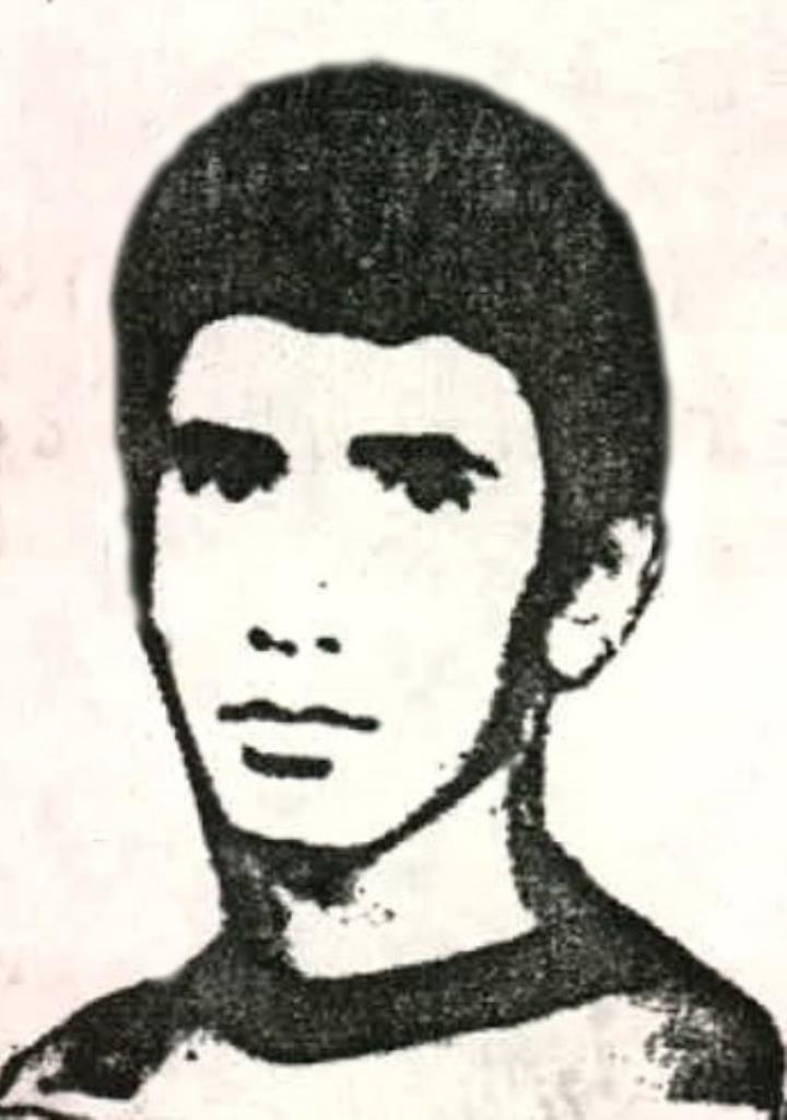 فاقد تصویر
